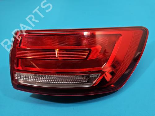 Right taillight AUDI A4 B9 (8W2, 8WC) 2.0 TFSI | BP37856156C35 - Image 3