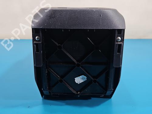 Cup/Object holder HONDA CR-V III (RE_) 2.2 i-DTEC 4WD (RE6) | BP37844689I37 - Image 14