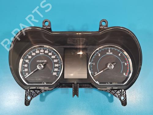 Quadro strumenti Quadro strumenti 38268349 38268349