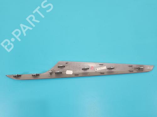 Andre BMW X1 (E84) sDrive 18 d | BP38128875O1  - Image 15