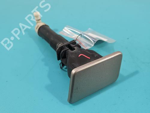 Used Headlight washer Headlight washer 37854009 37854009
