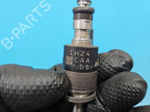 Injector HONDA CR-V V (RW_, RT_) 1.5 AWD (RW2) | BP37857723M100 - Image 7