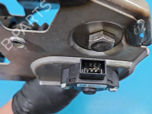 Other HYUNDAI i30 (PDE, PD, PDEN) 1.4 MPI | BP37849775O1 - Image 19