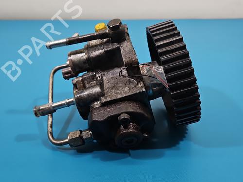 Injection pump OPEL ASTRA H Saloon (A04) 1.8 (L69) | BP37828585M78  - Image 7
