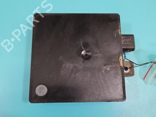 Electronic module FORD MONDEO V Turnier (CF) | BP40040531M83 - Image 6