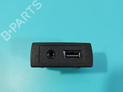 Electronic module MERCEDES-BENZ VITO Van (W447) | BP37857501M83 - Image 2