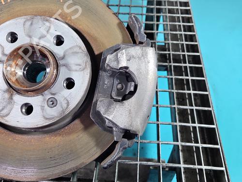 Used Right front brake caliper Right front brake caliper 37830375 37830375