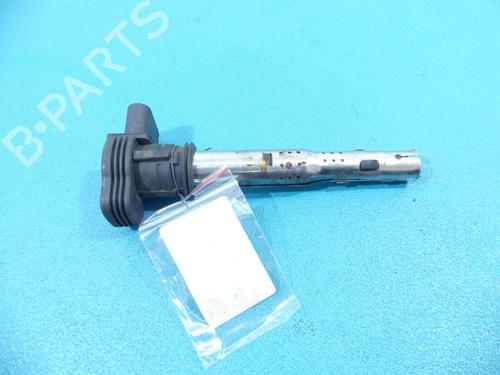 Ignition coil VW PASSAT B6 (3C2) 2.0 TDI | BP38154452M94 - Image 3