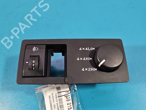 Used Switch Switch 38720945 38720945