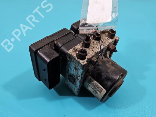 Used ABS pump ABS pump 37818869 37818869