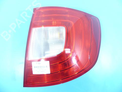 other-skoda-superb-ii-estate-3t5-2009-2010-2011-2012-2013-2014-2015-37879256 main image