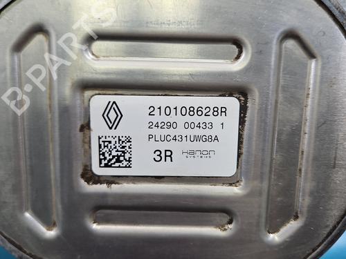 Other DACIA DUSTER (PYM_, PYN_) | BP37841094O1 - Image 9
