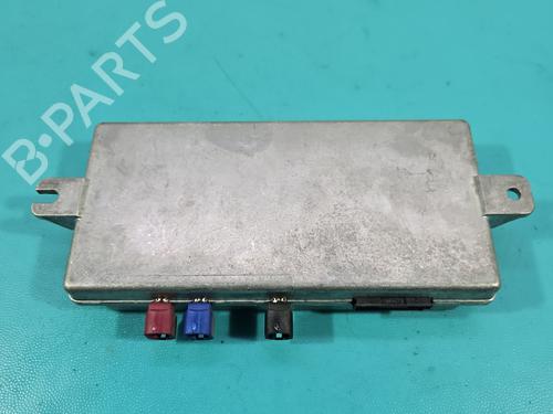 Electronic module BMW X6 (E71, E72) xDrive 40 d | BP37824722M83 - Image 4