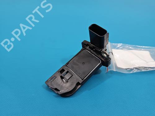 mass-air-flow-sensor-ford-c-max-ii-dxacb7-dxaceu-2010-2011-2012-2013-2014-2015-2016-2017-2018-2019-37854782 main image