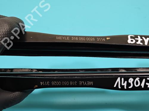 Other BMW 3 (E90) 320 d | BP38139726O1 - Image 4