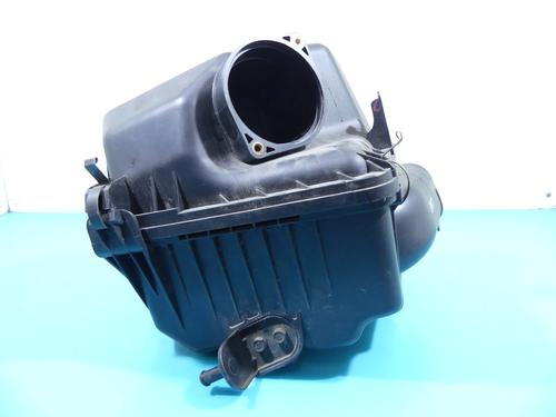 Air filter box KIA CARENS III MPV (UN) 2.0 CRDi 140 | BP37806784M87  - Image 7
