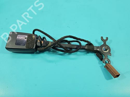 Front right seatbelt FORD S-MAX (WA6) 1.8 TDCi | BP38143241I25 - Image 10