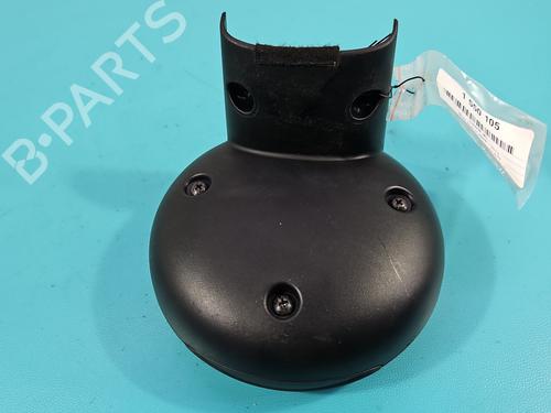 Instrument cluster MINI MINI (R56) Cooper | BP37828504C47  - Image 6