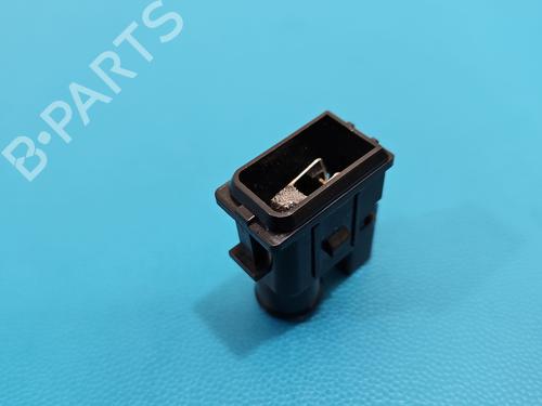 Used Electronic sensor Electronic sensor 37850764 37850764