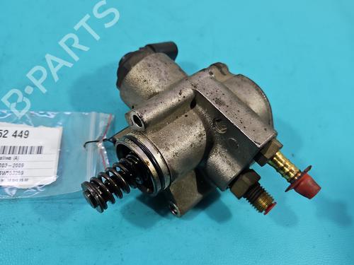 fuel-pump-vw-golf-v-1k1-2003-2004-2005-2006-2007-2008-2009-2010-37829696 main image