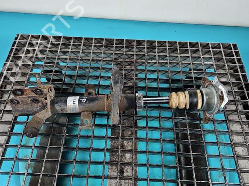 right-front-shock-absorber-renault-clio-iv-bh_-2012-2013-2014-2015-2016-2017-2018-2019-2020-2021-38138229 main image