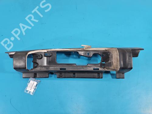 other-renault-trafic-iii-van-fg_-2014-37826125 main image
