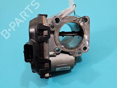 Throttle body CITROËN C4 II (NC_) 1.6 BlueHDi 120 | BP38135161M82 - Image 10