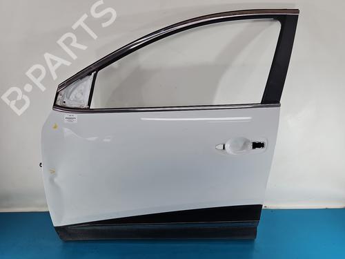 left-front-door-renault-kadjar-ha_-hl_-2015-37827015 main image