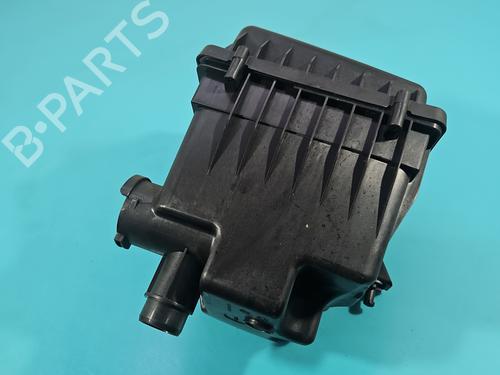 Air filter box MG MG 3 (ZP2_) 1.5 | BP37842116M87 - Image 3