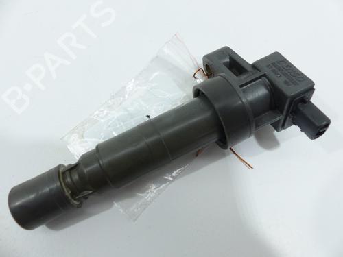 Used Ignition coil Ignition coil 38152827 38152827