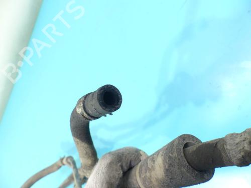 Pipe MAZDA CX-9 (TB) 3.7 AWD (TB10A) | BP37879040M125 - Image 13