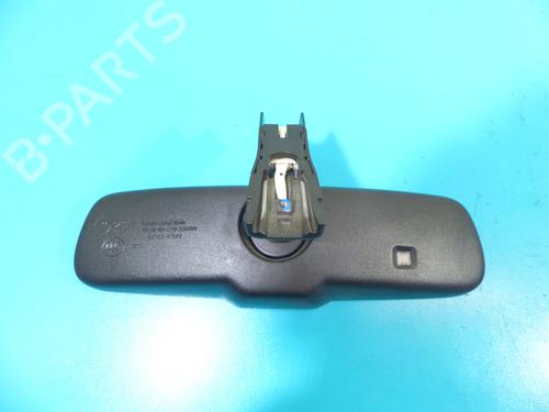 Rear mirror SUZUKI KIZASHI (FR) 2.4 (A6B424) | BP37883316I6 - Image 3