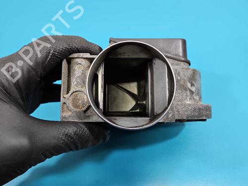 Mass air flow sensor AUDI 80 B4 Saloon (8C2) 2.0 E quattro | BP37840815M95 - Image 8
