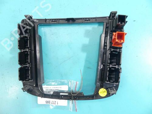 Switch SKODA SUPERB II (3T4) 2.0 TDI 16V | BP37888234I30 - Image 2