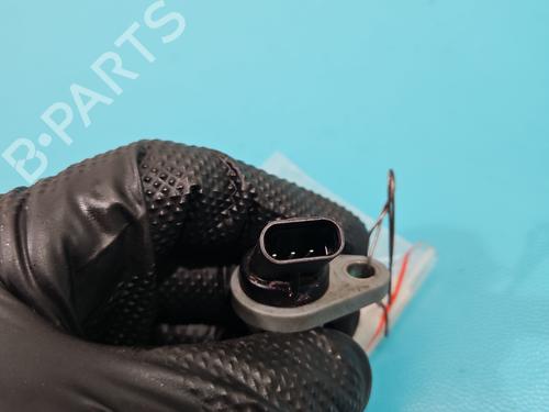 Electronic sensor HYUNDAI i30 Estate (PDE) 1.0 T-GDI hybrid 48V | BP38117426M84 - Image 4
