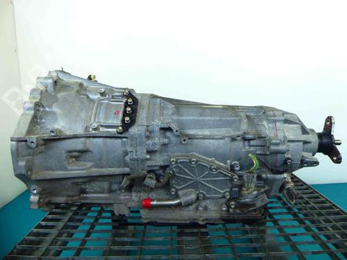 Gearbox LEXUS GS (_L1_) 450h (GWL10_, GWL10, GWL10R) | BP38154954M3 - Image 4