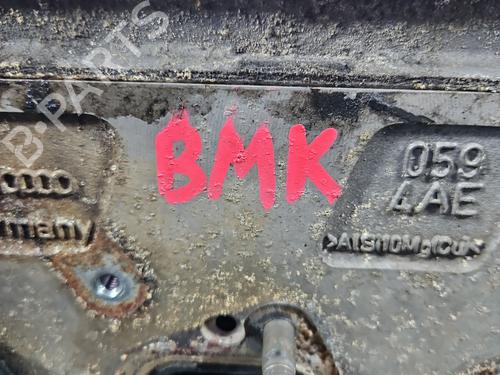 Cylinder head AUDI A6 C6 (4F2) | BP37813211M5 - Image 9