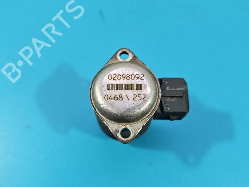 Electronic sensor JAGUAR XF I (X250) 2.7 D | BP38954357M84 - Image 5