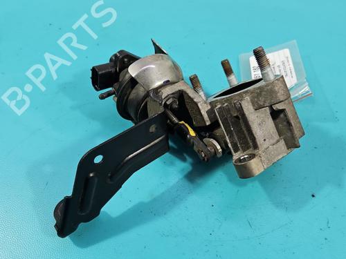 Electronic sensor HYUNDAI ix35 (LM, EL, ELH)  | BP37829053M84  - Image 9