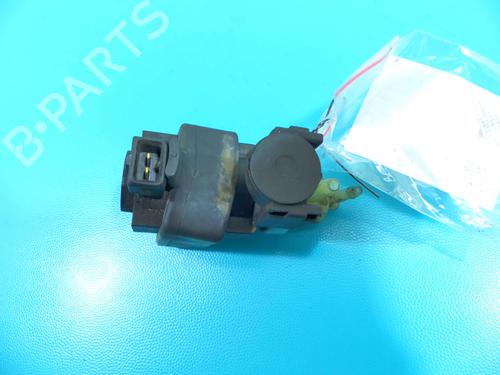 Electronic sensor OPEL ASTRA H GTC (A04) 1.8 (L08) | BP37805363M84 - Image 3
