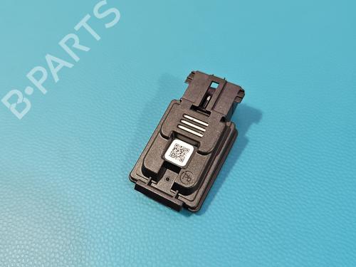 Used Electronic sensor Electronic sensor 38871640 38871640