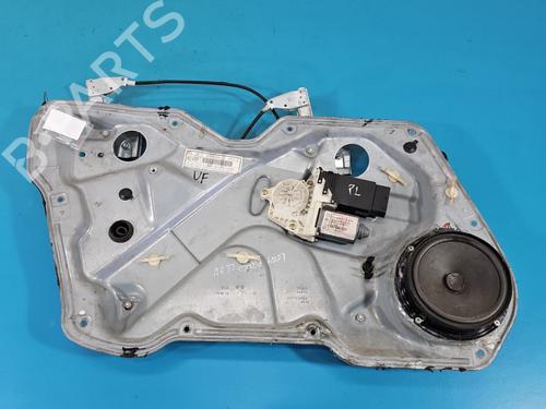 front-left-window-mechanism-seat-leon-1m1-1999-2000-2001-2002-2003-2004-2005-2006-39978954 main image