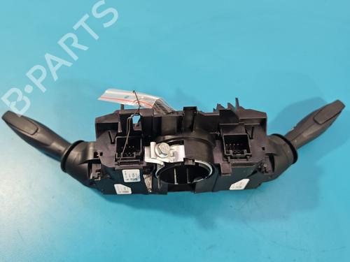 Steering column stalk FORD TRANSIT COURIER B460 Box Body/MPV | BP39688471I23 - Image 10