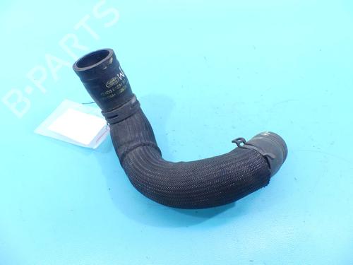 Pipe LAND ROVER DISCOVERY SPORT (L550) | BP37878657M125 - Image 2