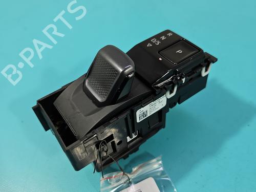 Gear lever CUPRA FORMENTOR (KM7, KMP) | BP37827194M90 - Image 2