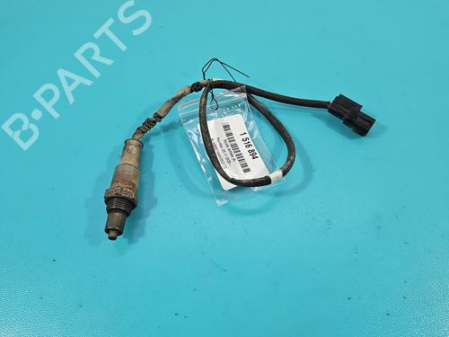 Used Electronic sensor Electronic sensor 38145900 38145900