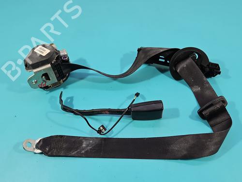 front-right-seatbelt-vw-jetta-iii-1k2-2004-2005-2006-2007-2008-2009-2010-2011-2012-2013-37853606 main image