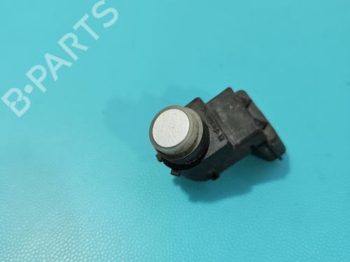 Elektronisk sensor KIA OPTIMA (JF) 1.6 T-GDI | BP37840899M84 - Image 2