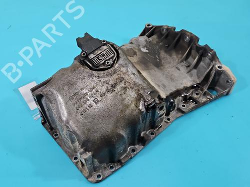 Used Oil sump Oil sump 38130626 38130626