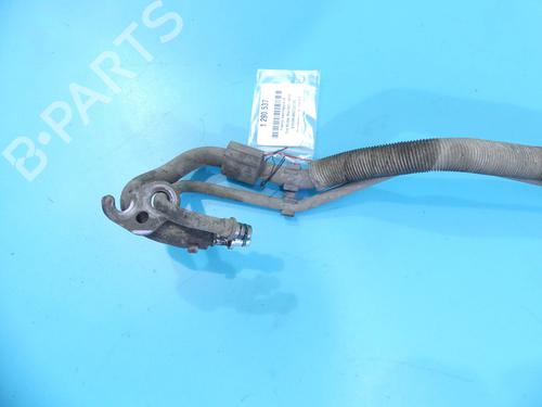 Pipe FORD MONDEO IV Turnier (BA7)  | BP37807295M125  - Image 5